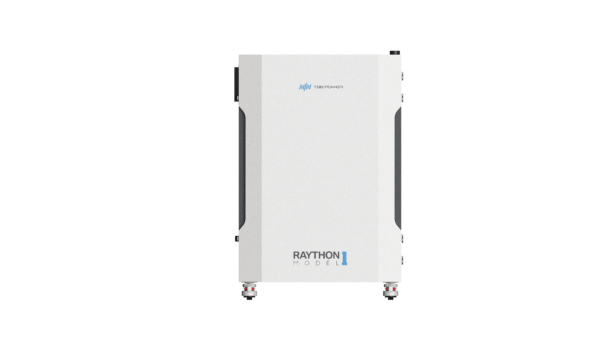 HE Raython Model 1 - Image 5