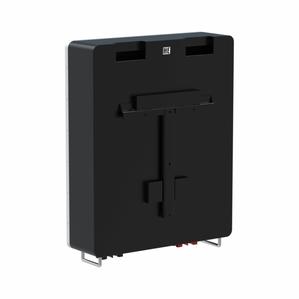 HE Powerwall Battery 512 100W - Image 5