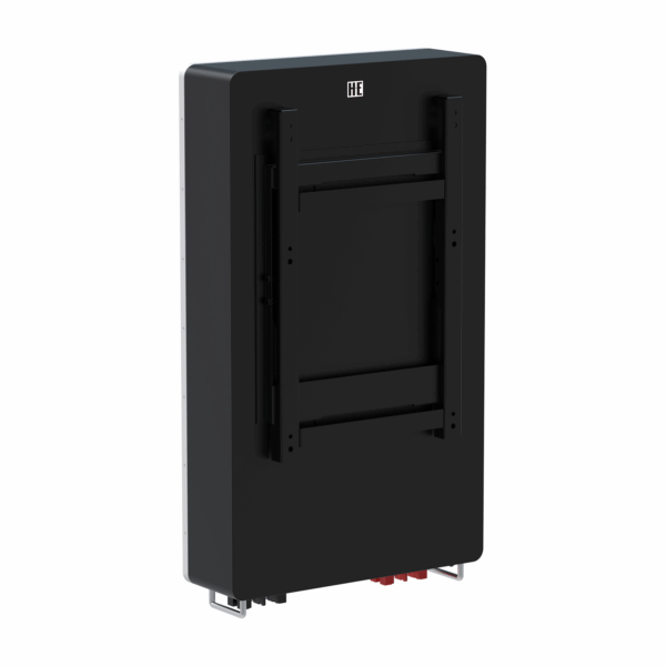 HE Powerwall Battery 512 200W - Image 3