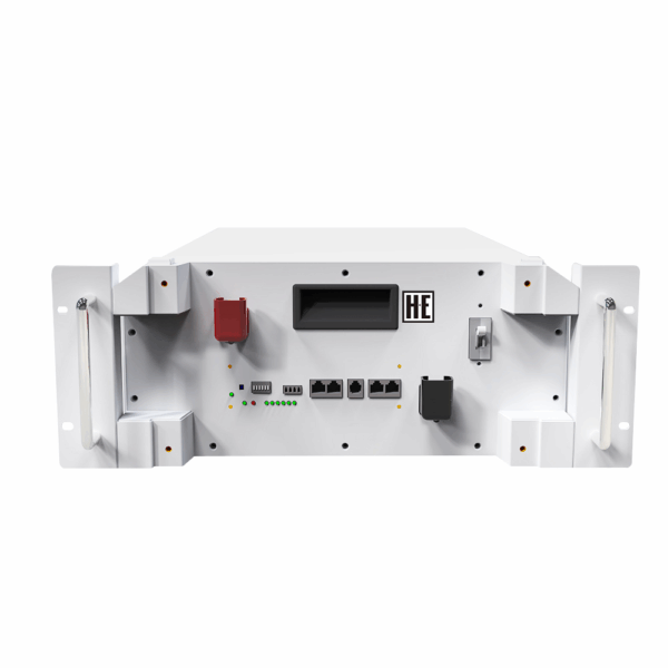 HE Life Save Easy 5kWh Stackable - Image 6