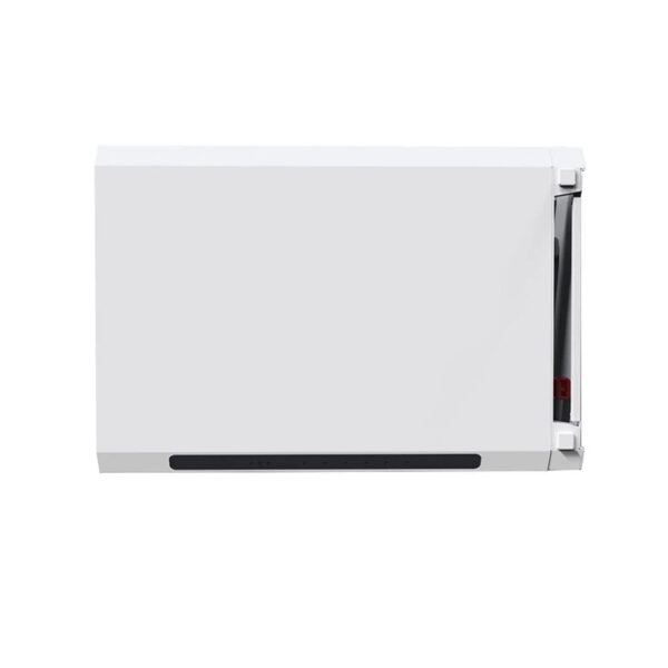 HE Life Save Easy 5kWh Stackable - Image 5