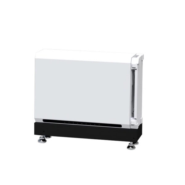 HE Life Save Easy 5kWh Stackable - Image 4