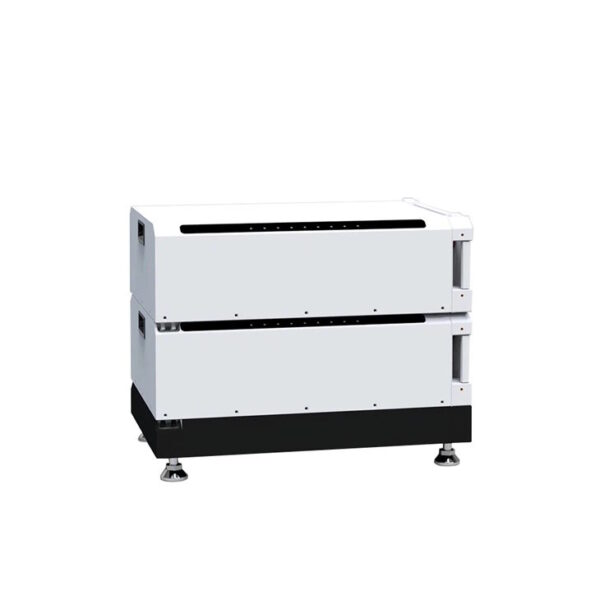 HE Life Save Easy 5kWh Stackable - Image 3