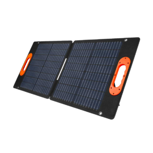 HE Energy Bandit 100W Waterproof