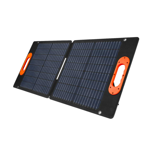 HE Energy Bandit 100W Waterproof
