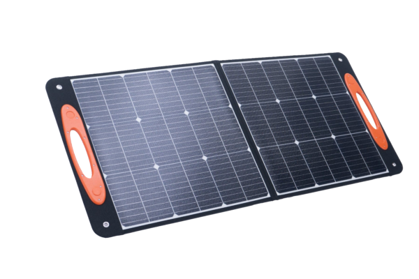 HE Energy Bandit 100W Waterproof - Image 2