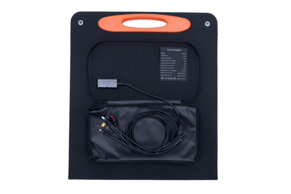 HE Energy Bandit 100W Waterproof - Image 3