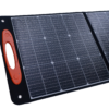 HE Energy Island 200W Waterproof - Image 2