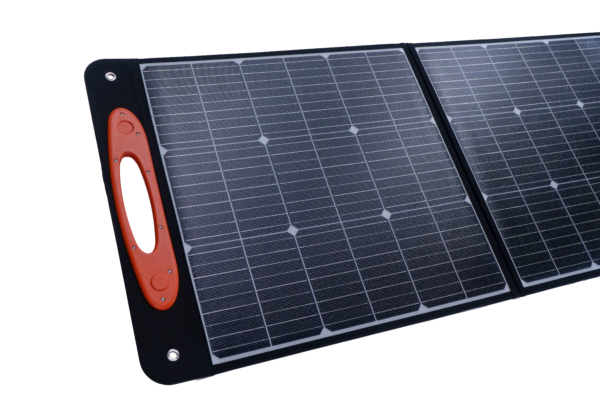 HE Energy Island 200W Waterproof - Image 2