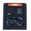 HE Energy Island 200W Waterproof - Image 4