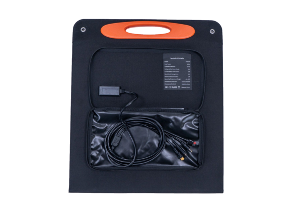 HE Energy Island 200W Waterproof - Image 4