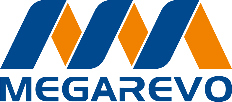 megarevo