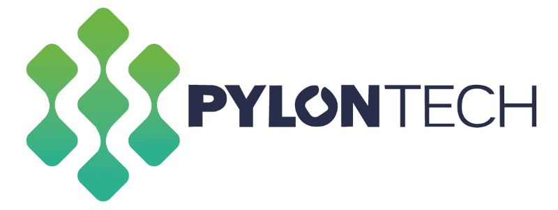 pylontech