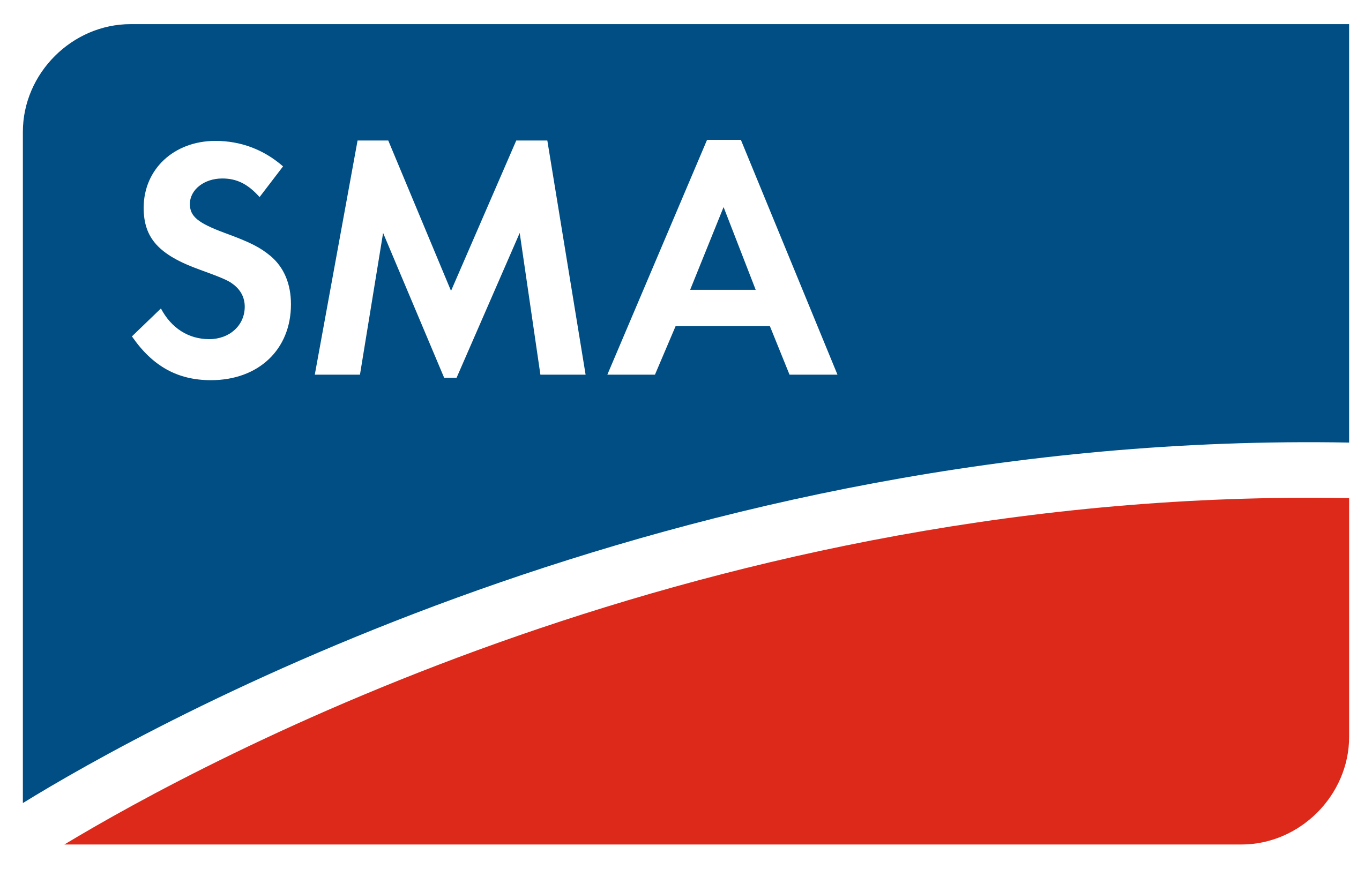 sma