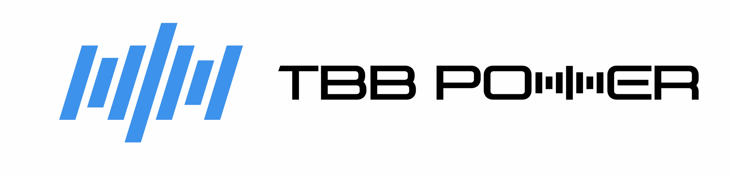 tbbpower
