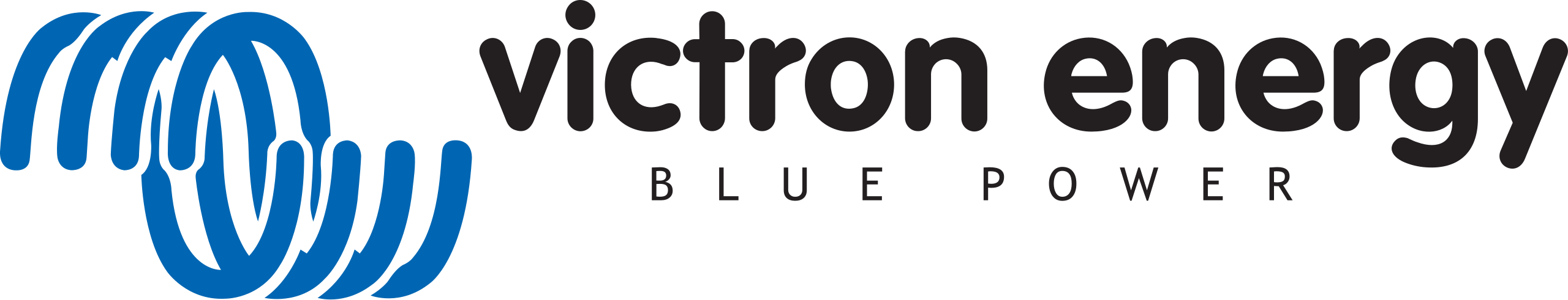 victronenergy